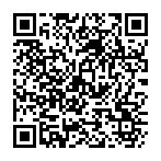 www.house-info.tw房屋網-青埔,法拍農舍-QRCode