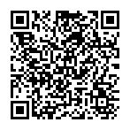 www.house-info.tw房屋網-青埔,法拍透天-QRCode