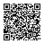 www.house-info.tw房屋網-青埔,法拍透天別墅-QRCode