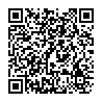 www.house-info.tw房屋網-青埔,法拍透天厝-QRCode