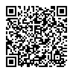 www.house-info.tw房屋網-青埔,法拍透天店面-QRCode