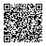 www.house-info.tw房屋網-青埔,法拍電梯別墅-QRCode