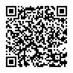 www.house-info.tw房屋網-青埔,法拍電梯大廈-QRCode
