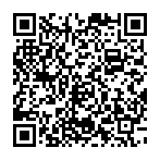 www.house-info.tw房屋網-青埔法拍代標-QRCode