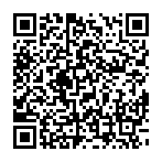 www.house-info.tw房屋網-青埔法拍屋代標-QRCode