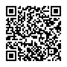 www.house-info.tw房屋網-頭份法拍屋-QRCode