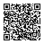www.house-info.tw房屋網-頭份法拍屋代標-QRCode