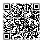 www.house-info.tw房屋網-頭份鎮法拍代標-QRCode