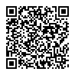 www.house-info.tw房屋網-頭份鎮法拍屋代標-QRCode