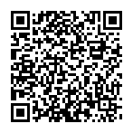 www.house-info.tw房屋網-頭份鎮法拍屋公告-QRCode