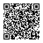 www.house-info.tw房屋網-頭城法拍代標-QRCode
