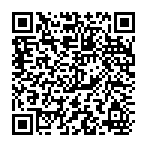 www.house-info.tw房屋網-頭城法拍屋代標-QRCode