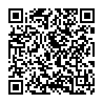 www.house-info.tw房屋網-頭城鎮法拍代標-QRCode