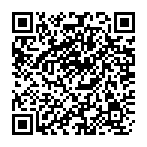 www.house-info.tw房屋網-頭城鎮法拍屋代標-QRCode