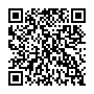www.house-info.tw房屋網-頭屋法拍屋-QRCode