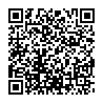 www.house-info.tw房屋網-頭屋鄉法拍代標-QRCode