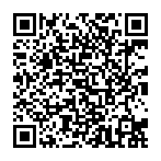 www.house-info.tw房屋網-頭屋鄉法拍屋代標-QRCode