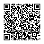 www.house-info.tw房屋網-香山法拍代標-QRCode