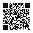 www.house-info.tw房屋網-香山法拍屋-QRCode