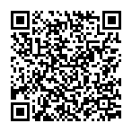 www.house-info.tw房屋網-高美館,法拍-QRCode