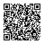 www.house-info.tw房屋網-高美館,法拍大廈-QRCode