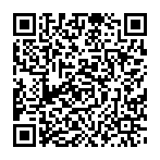 www.house-info.tw房屋網-高美館,法拍大樓-QRCode