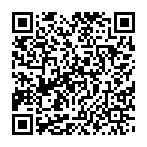 www.house-info.tw房屋網-高美館,法拍套房-QRCode