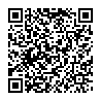 www.house-info.tw房屋網-高美館,法拍房屋-QRCode