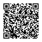 www.house-info.tw房屋網-高美館,法拍樓中樓-QRCode