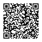 www.house-info.tw房屋網-高美館,法拍透天別墅-QRCode