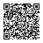 www.house-info.tw房屋網-高美館,法拍透天厝-QRCode