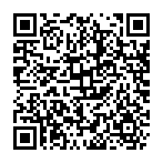 www.house-info.tw房屋網-高美館,法拍電梯別墅-QRCode