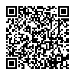 www.house-info.tw房屋網-高美館,法拍電梯大樓-QRCode
