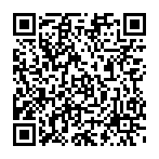www.house-info.tw房屋網-高美館,法拍電梯華廈-QRCode