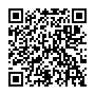 www.house-info.tw房屋網-高雄市法拍-QRCode