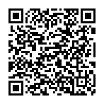 www.house-info.tw房屋網-高雄市法拍代標-QRCode