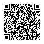 www.house-info.tw房屋網-高雄市法拍屋-QRCode