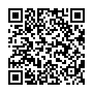 www.house-info.tw房屋網-高雄法拍-QRCode