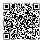 www.house-info.tw房屋網-高雄法拍代標-QRCode