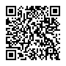 www.house-info.tw房屋網-高雄法拍屋-QRCode