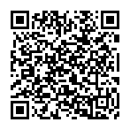 www.house-info.tw房屋網-高雄法拍屋代標-QRCode