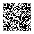 www.house-info.tw房屋網-高雄法拍屋公告-QRCode