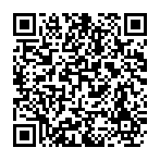 www.house-info.tw房屋網-高雄美術館,法拍-QRCode