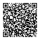 www.house-info.tw房屋網-高雄美術館,法拍中古屋-QRCode
