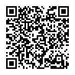 www.house-info.tw房屋網-高雄美術館,法拍公寓-QRCode