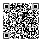 www.house-info.tw房屋網-高雄美術館,法拍別墅-QRCode
