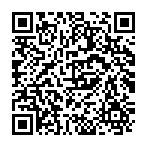 www.house-info.tw房屋網-高雄美術館,法拍套房-QRCode