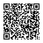 www.house-info.tw房屋網-高雄美術館,法拍店面-QRCode