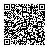www.house-info.tw房屋網-高雄美術館,法拍樓中樓-QRCode