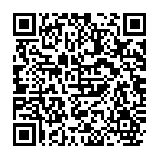www.house-info.tw房屋網-高雄美術館,法拍華廈-QRCode